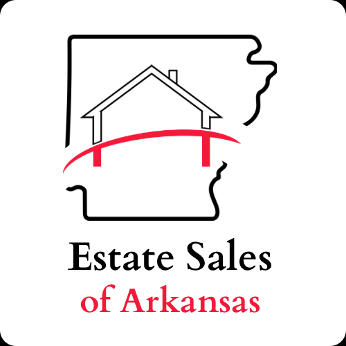 Estate Sales of Arkansas